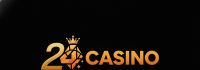 24 Casino